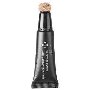 Купить основу Rouge Bunny Rouge Pristine Light Corrective Eye Primer Киев